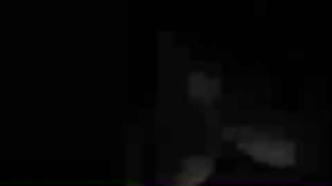 sexyprincessmoonfox online show from 06-27-26, 07:13