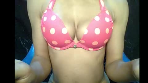 sexypussy000 online show from 02-08-26, 08:29