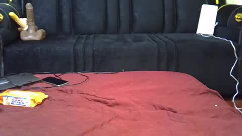 sexypwincy online show from 11-19-25, 09:09