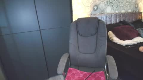 Snapshot of sexyquennina chatting on 03-08-26, 12:09 SexyQueenNina online show from 03-08-26, 12:09