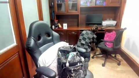 R A C H E L online show from 11-05-25, 12:16