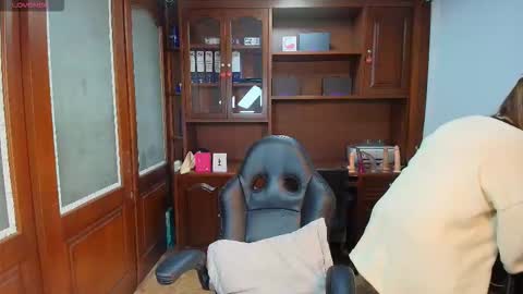 R A C H E L online show from 02-06-26, 11:57