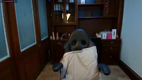 R A C H E L online show from 02-21-26, 12:06