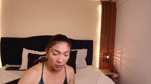 R A C H E L online show from 03-18-26, 11:57