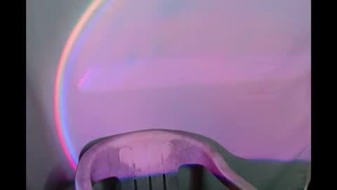 Rafaela3 online show from 10-26-25, 03:29