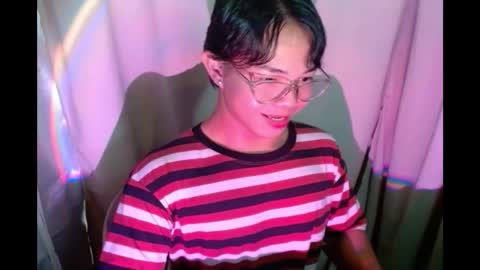 Rafaela3 online show from 11-10-25, 04:28