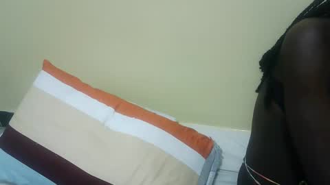 Snapshot of sexyranny chatting on 03-03-25, 07:17 ranny online show from 03-03-25, 07:17