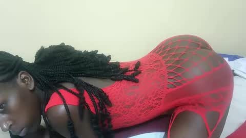 Snapshot of sexyranny chatting on 03-04-25, 07:54 ranny online show from 03-04-25, 07:54