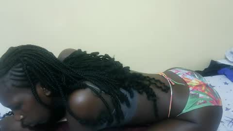 Snapshot of sexyranny chatting on 03-07-25, 08:34 ranny online show from 03-07-25, 08:34