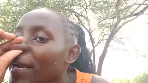 Snapshot of sexyreddebony chatting on 12-26-24, 01:10 sexyreddebony online show from 12-26-24, 01:10