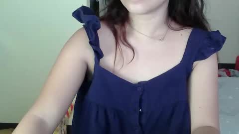 Reese online show from 03-23-26, 02:04