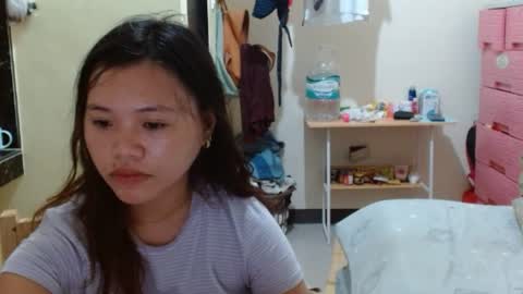 Reese online show from 04-01-26, 02:25