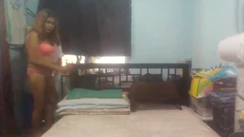 sexyregy69 online show from 02-14-25, 04:37