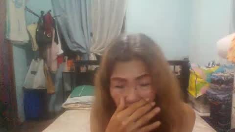 sexyregy69 online show from 02-19-25, 09:36