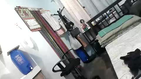 sexyregy69 online show from 03-28-26, 01:43