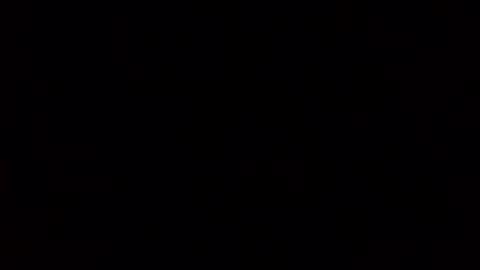 sexyremo27 online show from 01-31-25, 04:14