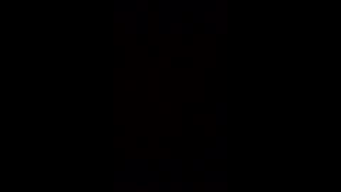 sexyremo27 online show from 02-25-26, 06:34