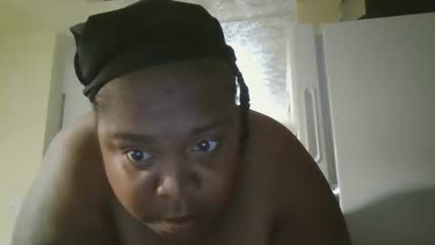 sexyrenica online show from 05-16-26, 02:49