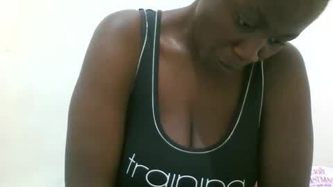 sexyrhany20 online show from 02-18-26, 06:59