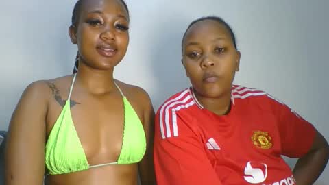 sexyriri22 online show from 05-16-26, 06:32