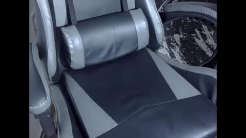 Enzo online show from 03-07-26, 08:00