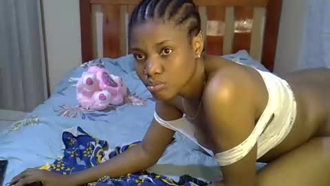 sexyrose online show from 10-13-25, 09:15