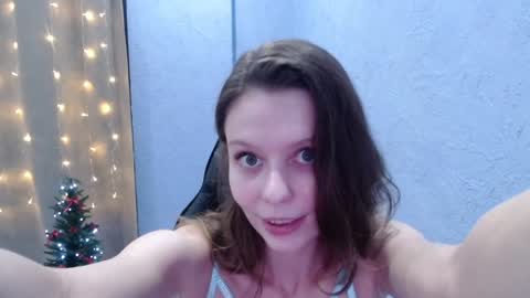 Snapshot of sexyru_coup1e chatting on 12-28-24, 08:36 Sofi Smile online show from 12-28-24, 08:36