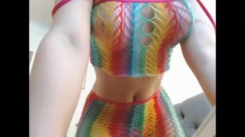 Snapshot of sexysafiravenus chatting on 02-07-26, 05:16 Venus Independent Model online show from 02-07-26, 05:16