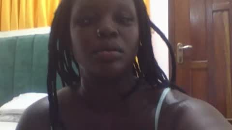 claris adhiambo odero online show from 11-07-25, 08:20