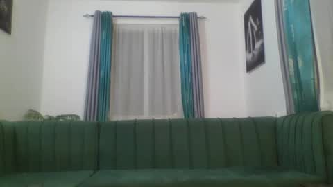 claris adhiambo odero online show from 01-15-26, 08:12