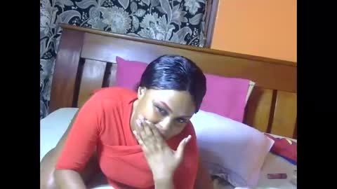 sexysandy551213 online show from 02-28-26, 08:54