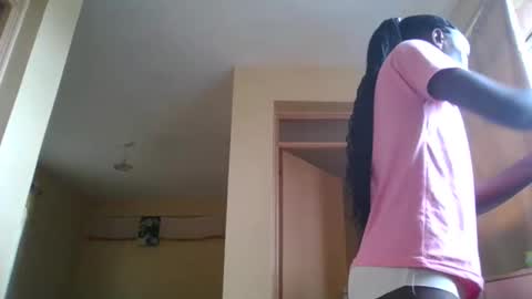 sexysanta50 online show from 12-19-25, 07:26