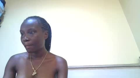 sexysanta50 online show from 03-21-26, 11:26