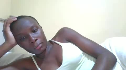 sexysanta50 online show from 04-17-26, 06:05