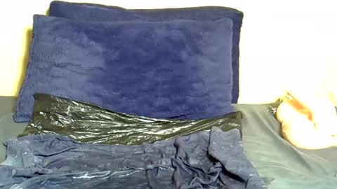 Snapshot of sexysapro chatting on 07-25-26, 05:32 sexysapro online show from 07-25-26, 05:32