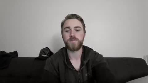 sexysaratoga online show from 12-03-25, 04:53