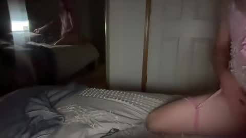 sexysashacd online show from 09-11-25, 07:08