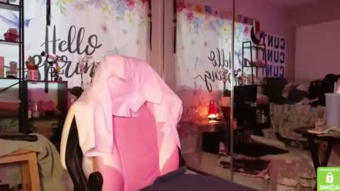 Snapshot of sexyscienceteacher90 chatting on 06-21-26, 02:58 Miss Jasmine Baker - eXXXotica DC December 6th - 8th online show from 06-21-26, 02:58