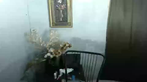 carl online show from 03-24-26, 12:26