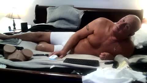 Snapshot of sexyself2018 chatting on 09-23-25, 04:48 sexyself2018 online show from 09-23-25, 04:48