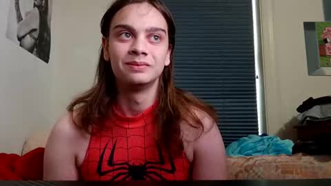 sexyshayla_twink online show from 11-23-25, 07:57