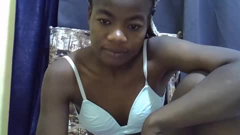 Snapshot of sexyshaz22 chatting on 02-02-26, 09:24 sexyshaz22 online show from 02-02-26, 09:24