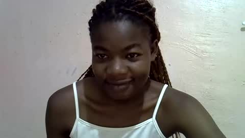 sexyshaz22 online show from 03-17-26, 10:57