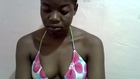 sexyshaz22 online show from 04-14-26, 01:11