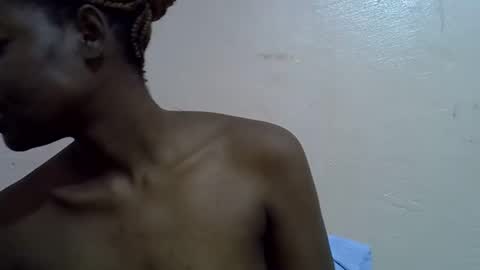 Snapshot of sexyshaz22 chatting on 04-19-26, 09:17 sexyshaz22 online show from 04-19-26, 09:17