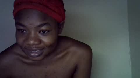 Snapshot of sexyshaz22 chatting on 06-13-26, 06:00 sexyshaz22 online show from 06-13-26, 06:00
