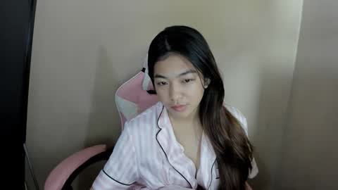 Snapshot of sexyshea_ chatting on 03-30-26, 06:09 SHEA online show from 03-30-26, 06:09