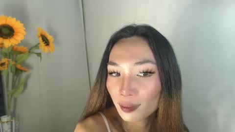 Snapshot of sexyshinixx chatting on 02-25-25, 08:09 sexyshinixx online show from 02-25-25, 08:09