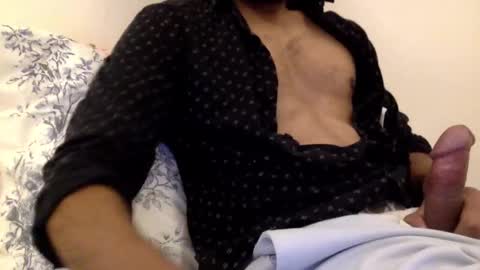 Snapshot of sexyshubham1 chatting on 10-30-25, 05:02 sexyshubham1 online show from 10-30-25, 05:02