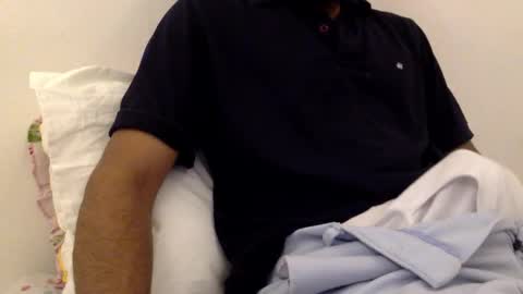 Snapshot of sexyshubham1 chatting on 11-01-25, 11:12 sexyshubham1 online show from 11-01-25, 11:12